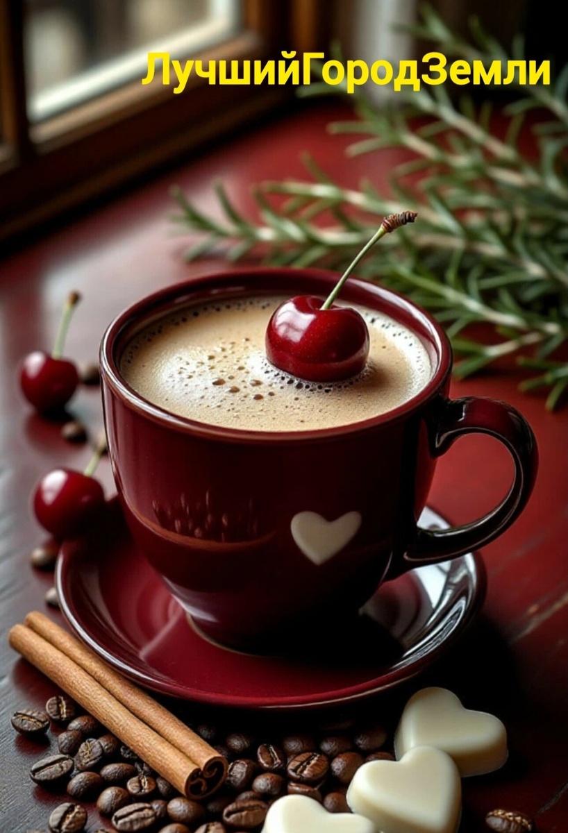 Иллюстрация автора