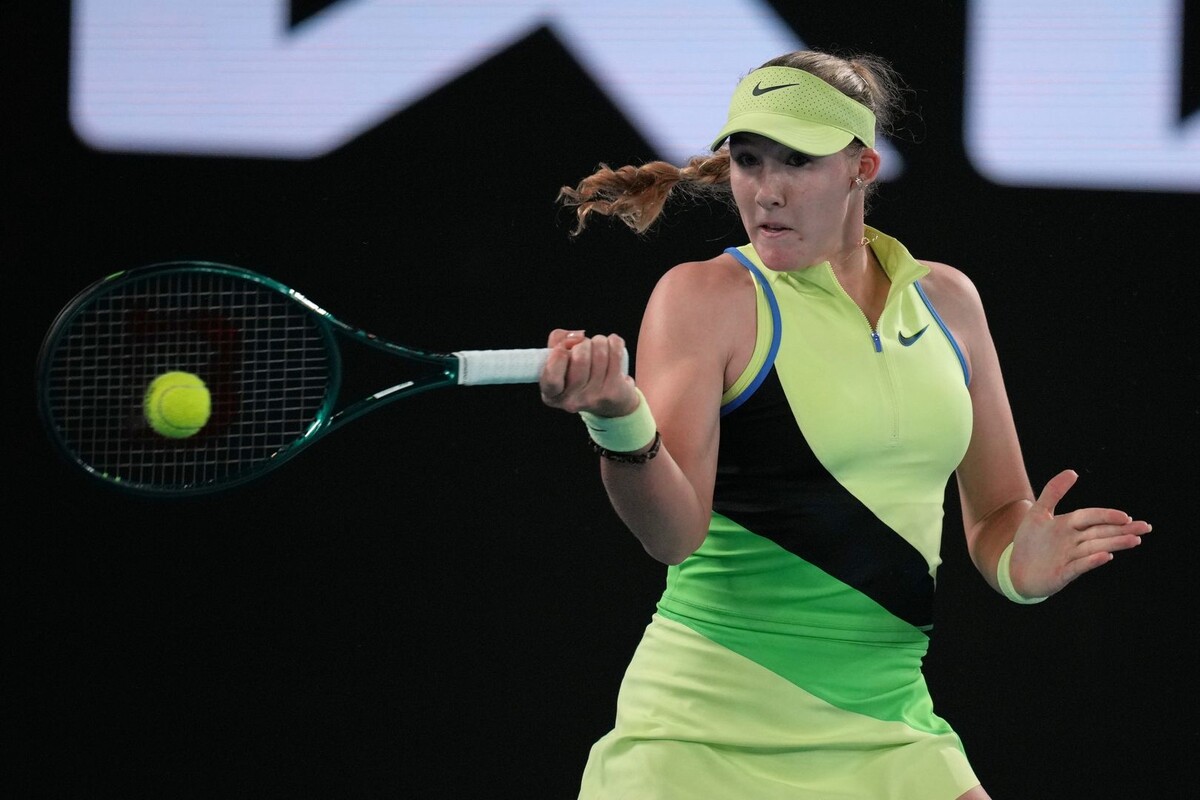     / Источник: © Dita Alangkara/AP/TASS