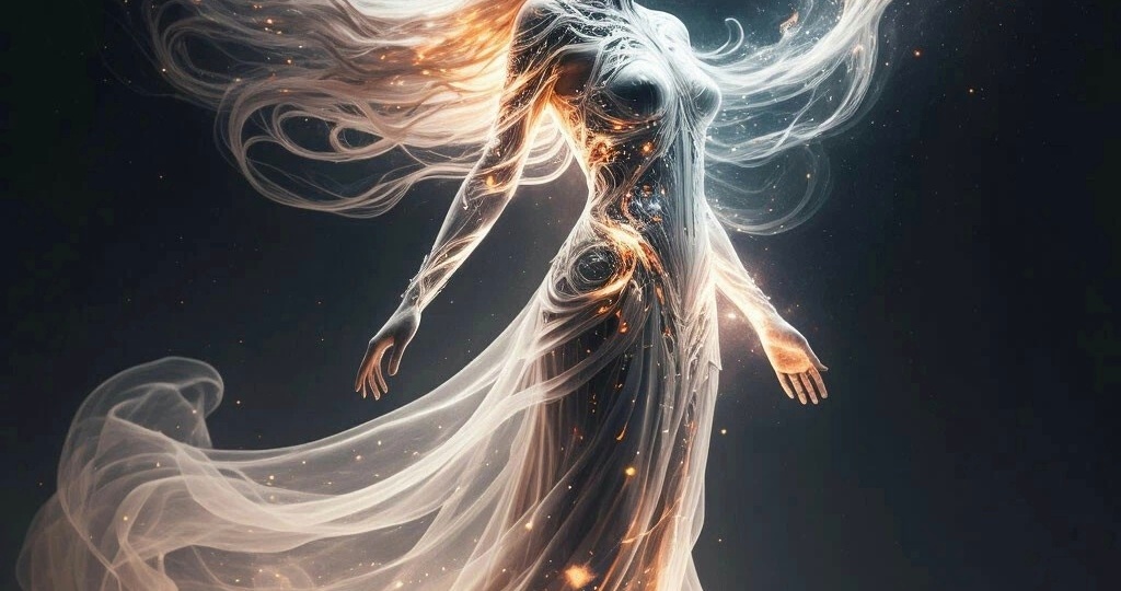 Быть эмпатом и не страдать от своей чувствительности