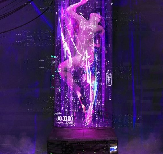 Возможно ли создание Евы из ребра Адама с позиции науки