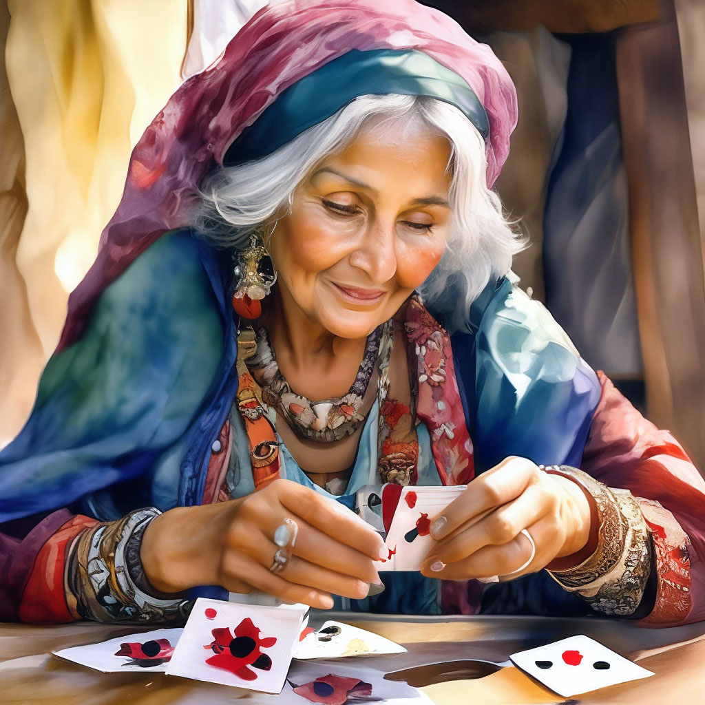 Фото взято из открытого доступа.