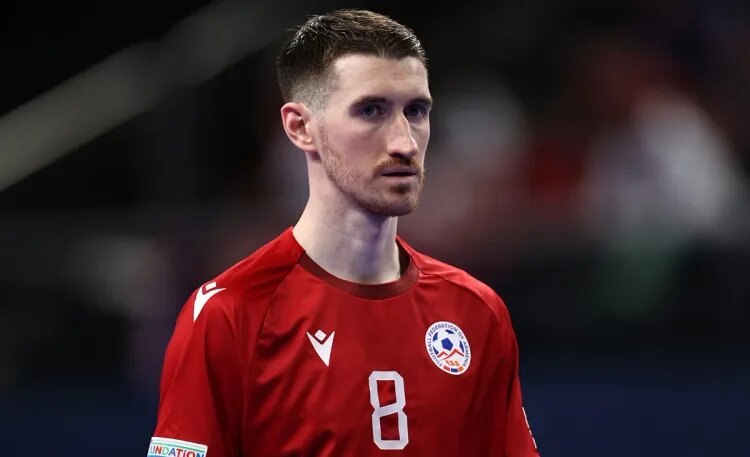    Источник фото: УЕФА