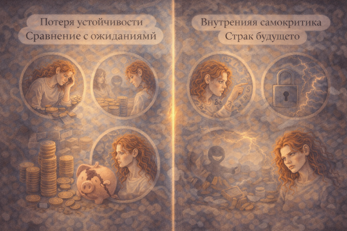 Иллюстрация: ChatGPT