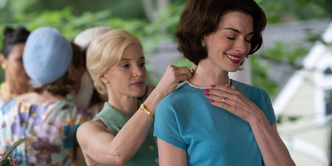 Уверены что догадаетесь? 10 фильмов с непредсказуемым финалом