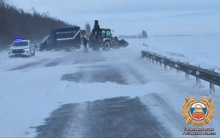    дорога Редакция Газеты