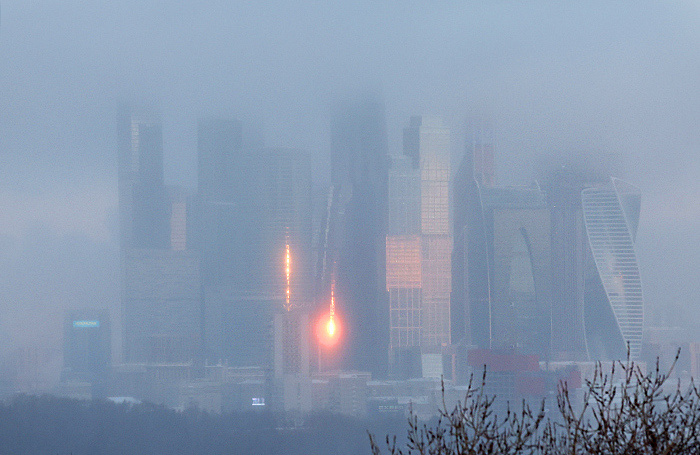     Валерий Шарифулин/ТАСС