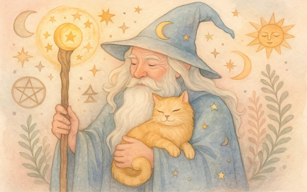    Лунный гороскоп на день – 26 января: Близнецам – фильтр информации, Стрельцам – проверка ожиданий