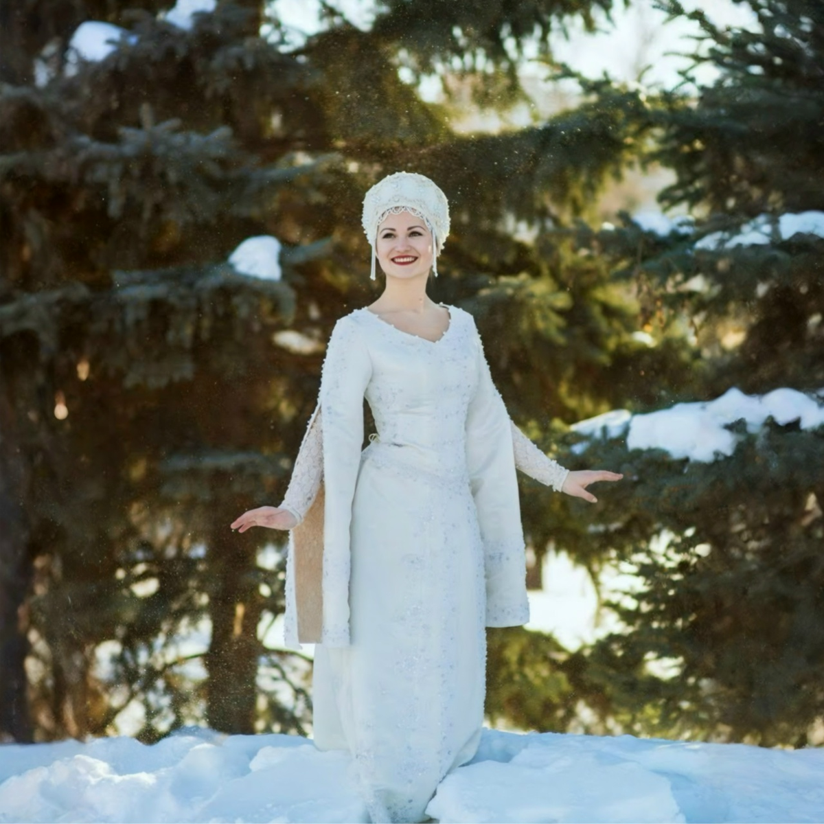 Фото из открытого источника. 