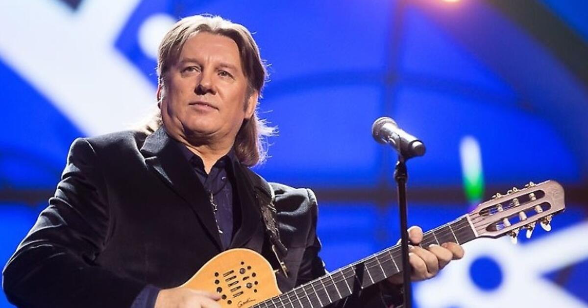 Фото из открытого источника. 