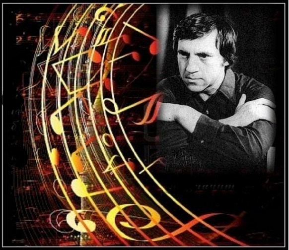 Из открытого источника