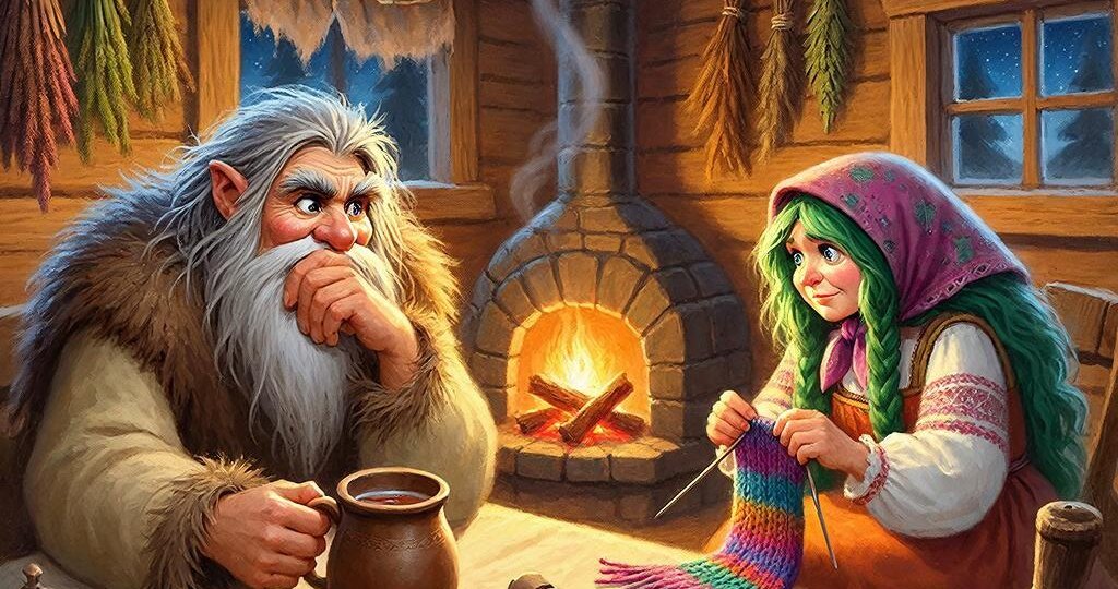 Друг для воскресенья