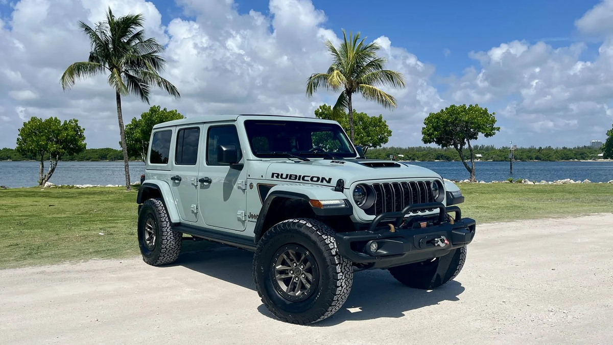 Фото: motorillustrated.com