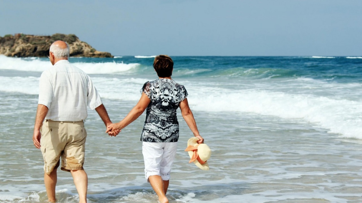 Фото из интернета, иллюстративное