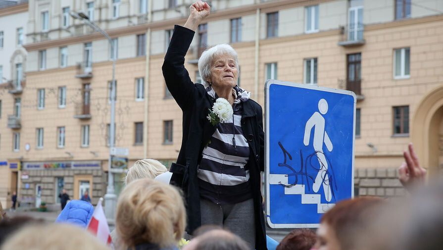 13-й роман – планирую сюжетные линии