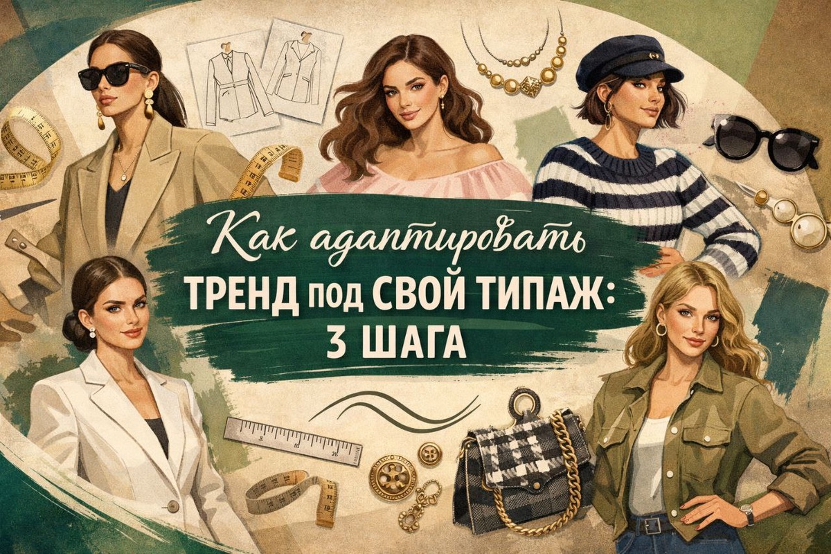 Обложка созданная с помощью ИИ.