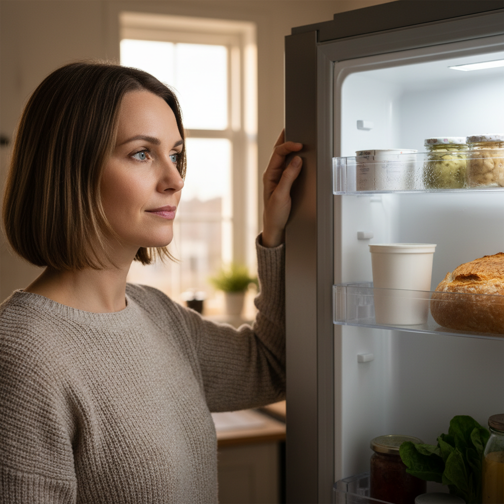 Фото сгенерировано автором с помощью ИИ