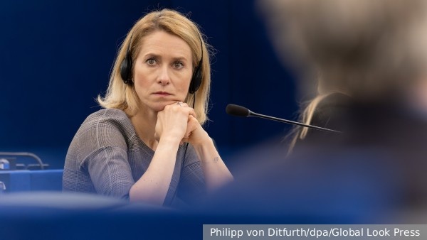     Фото: Philipp von Ditfurth/dpa/Global Look Press   
 Текст: Ольга Иванова