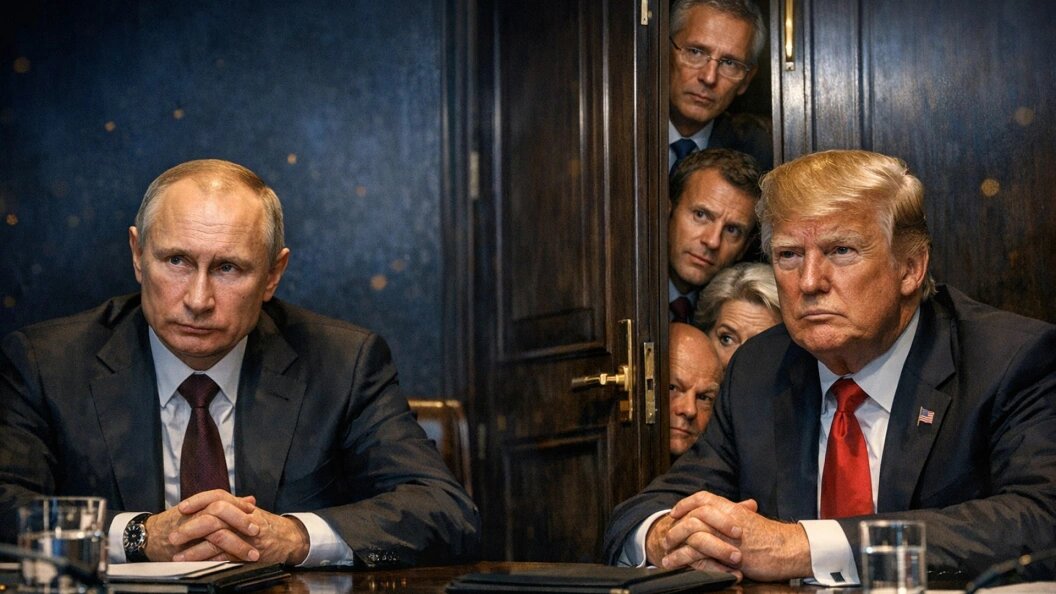    Коллаж Царьграда