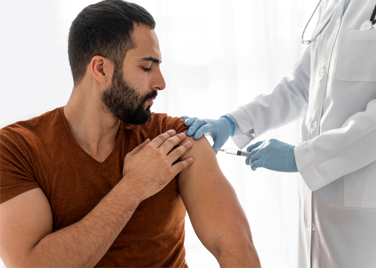 Фото из фотобанка