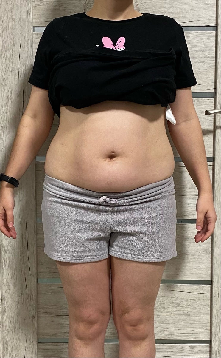 да я хомяк..