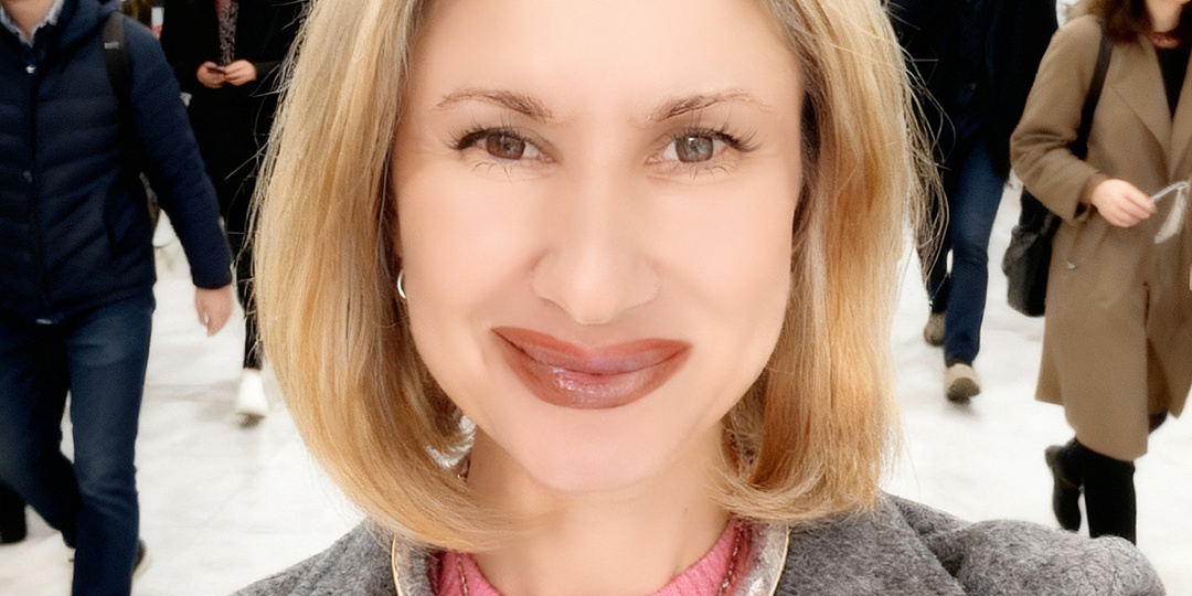 КАК РОДИТЕЛИ КАЛЕЧАТ ДУШУ РЕБЕНКА НАРЦИССИЗМОМ?