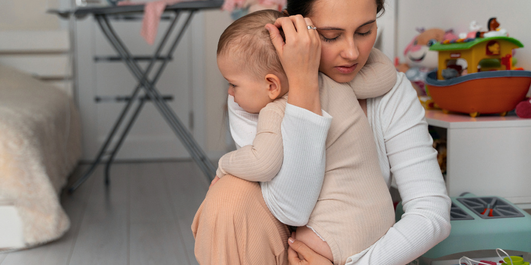 Рассказ «Когда знаешь, что есть заначка на чёрный день — спишь спокойнее»