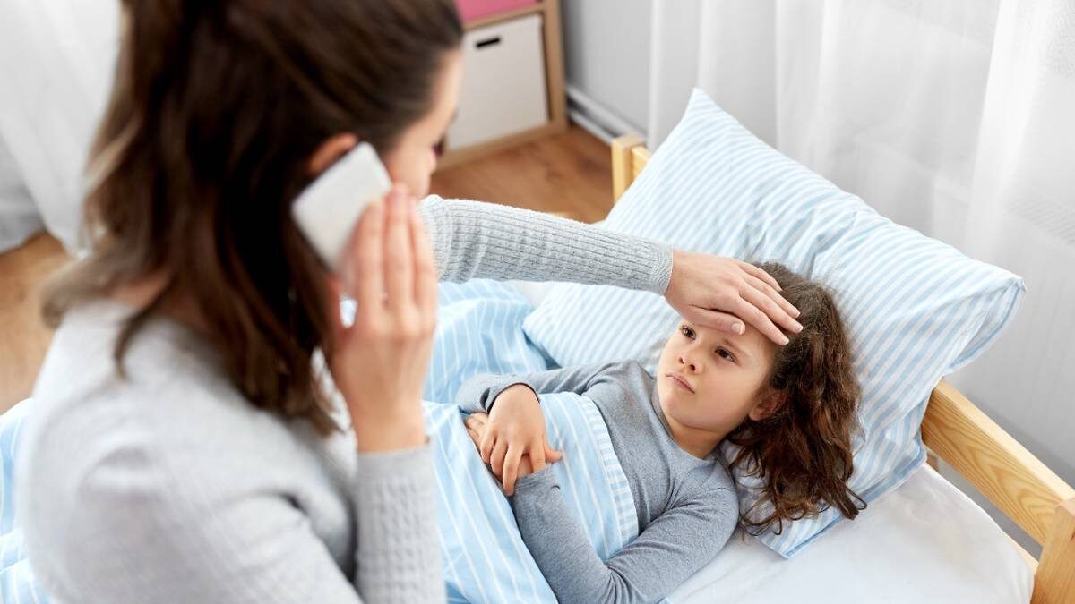    Фото: Shutterstock