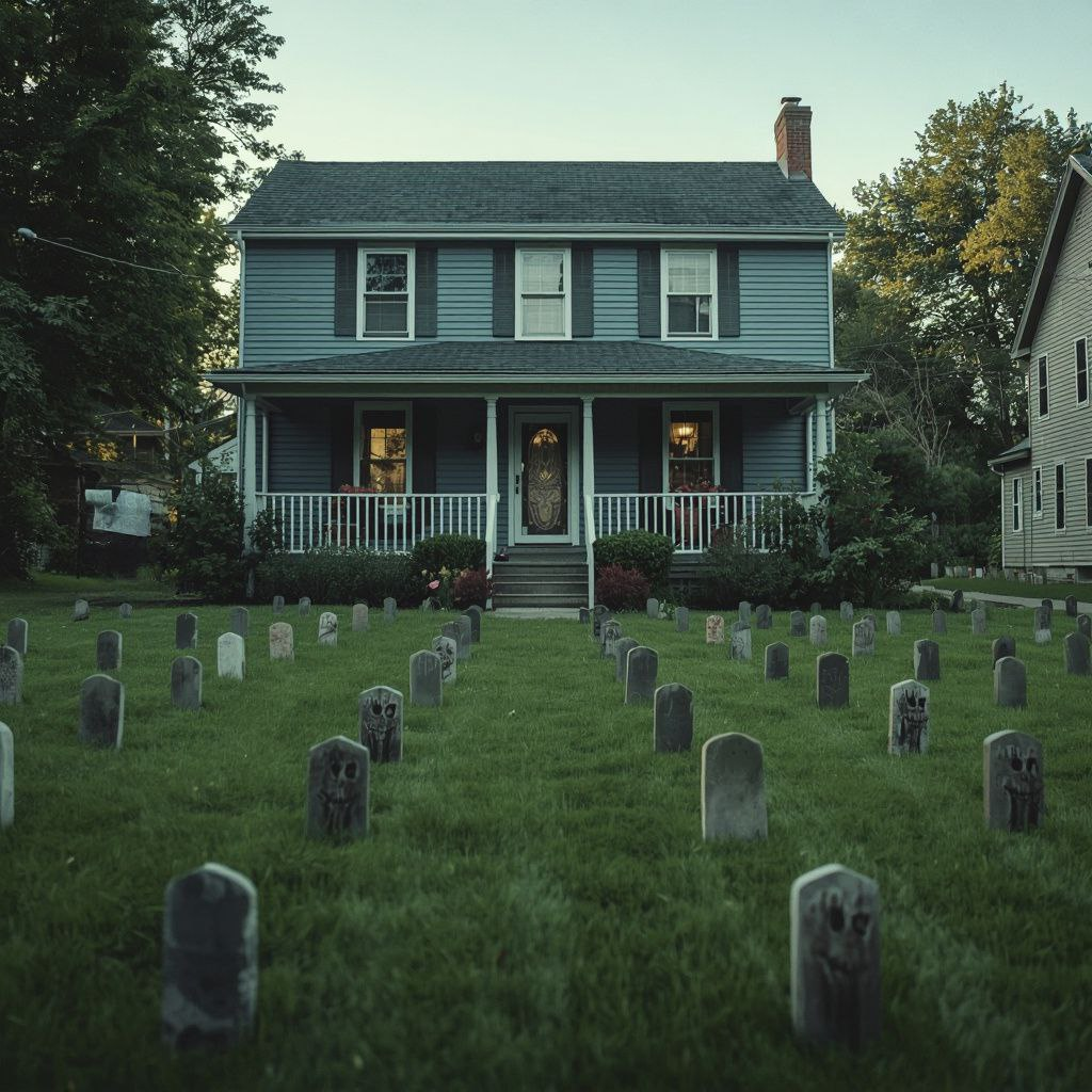 картинка для обложки. ИИ