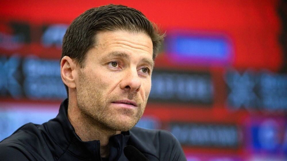    Фото: Vitalii Vitleo/Shutterstock/Fotodom