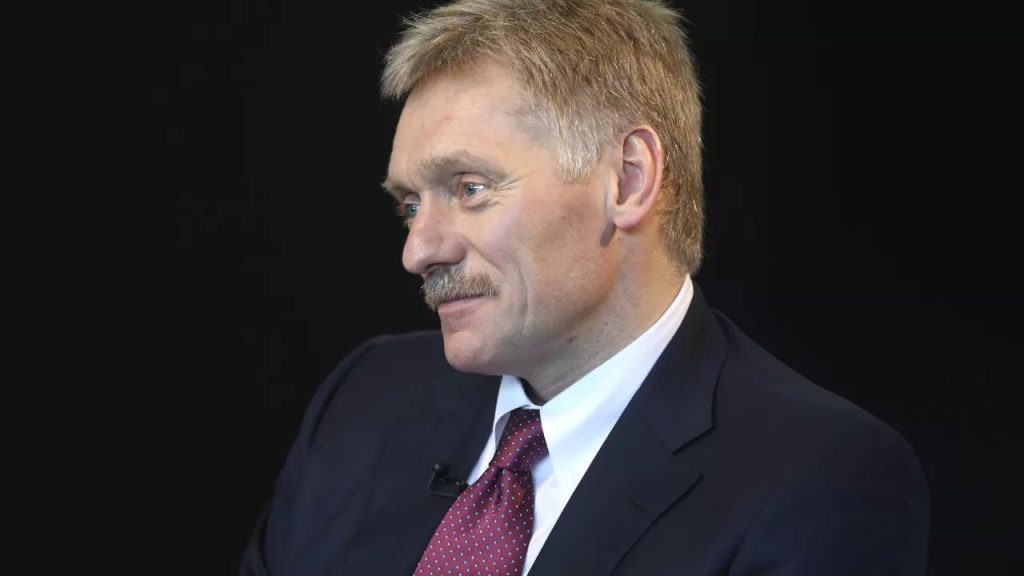    AP Photo / Seth Wenig Редакция