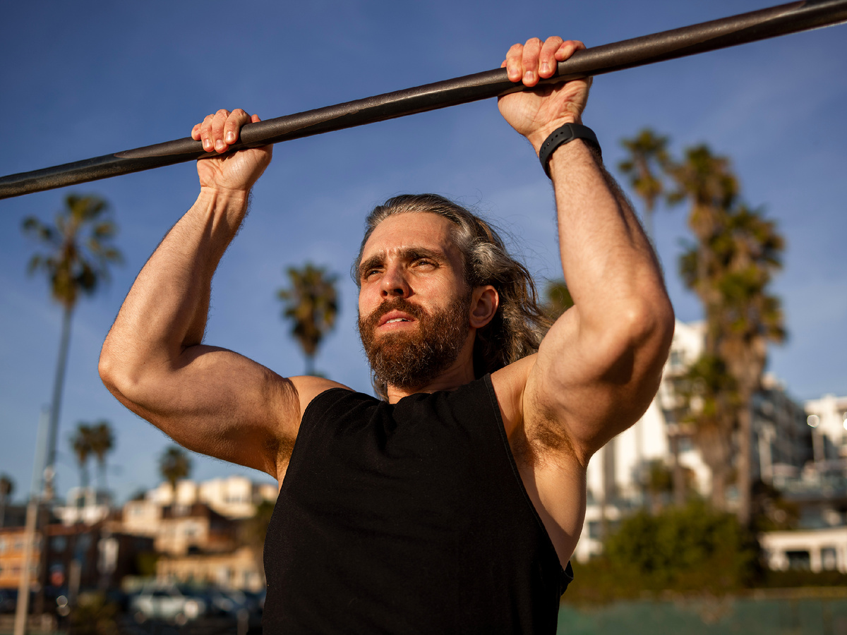 Источник изображения: ru.freepik.com