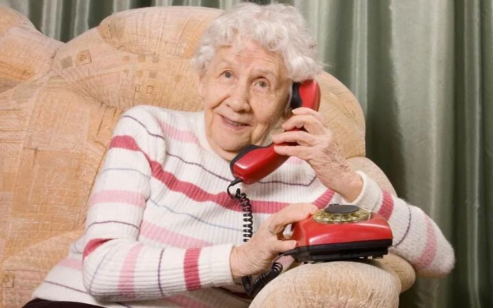 Фото из интернета