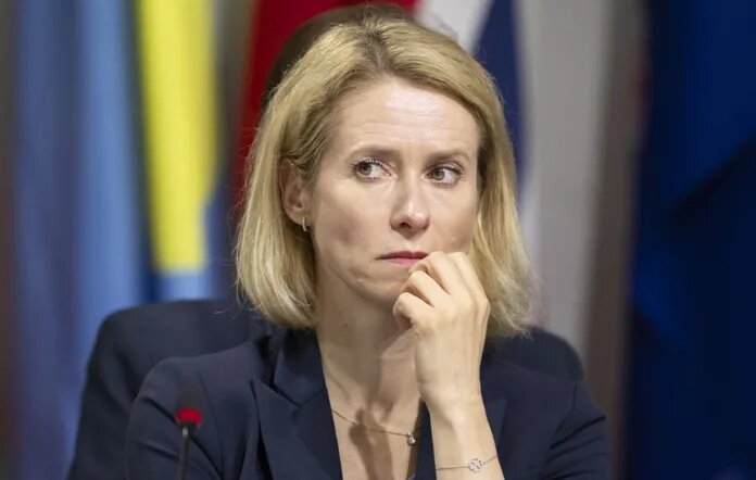    Фото: ©URS FLUEELER / POOL / EPA / ТАСС