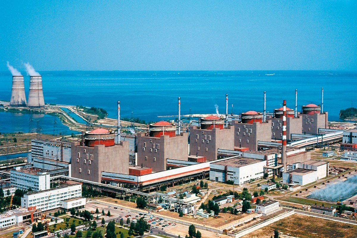    Фото: научно-деловой портал «Атомная энергия 2.0», atomic-energy.ru