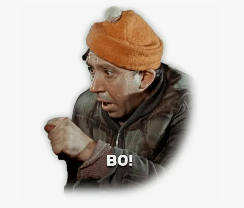 Источник: https://ru.pinterest.com/pin/586875395178613070/