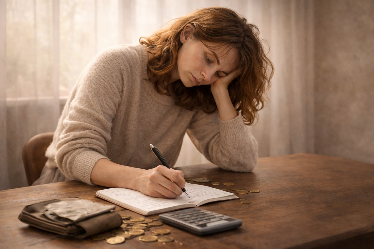 Иллюстрация: ChatGPT