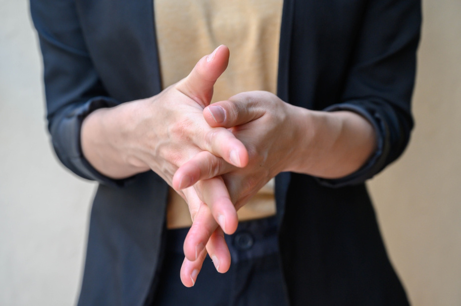    Shutterstock/FOTODOM