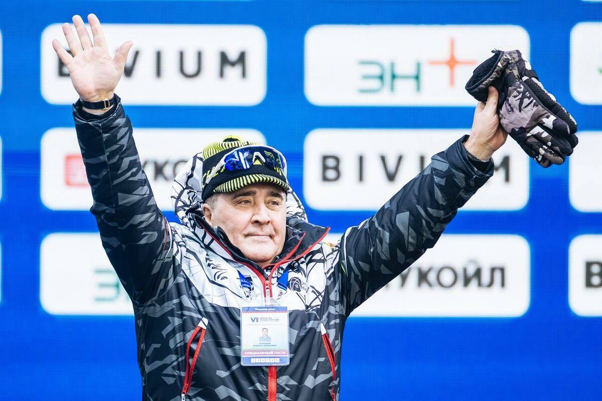 Фото: t.me/ski_tatarstan