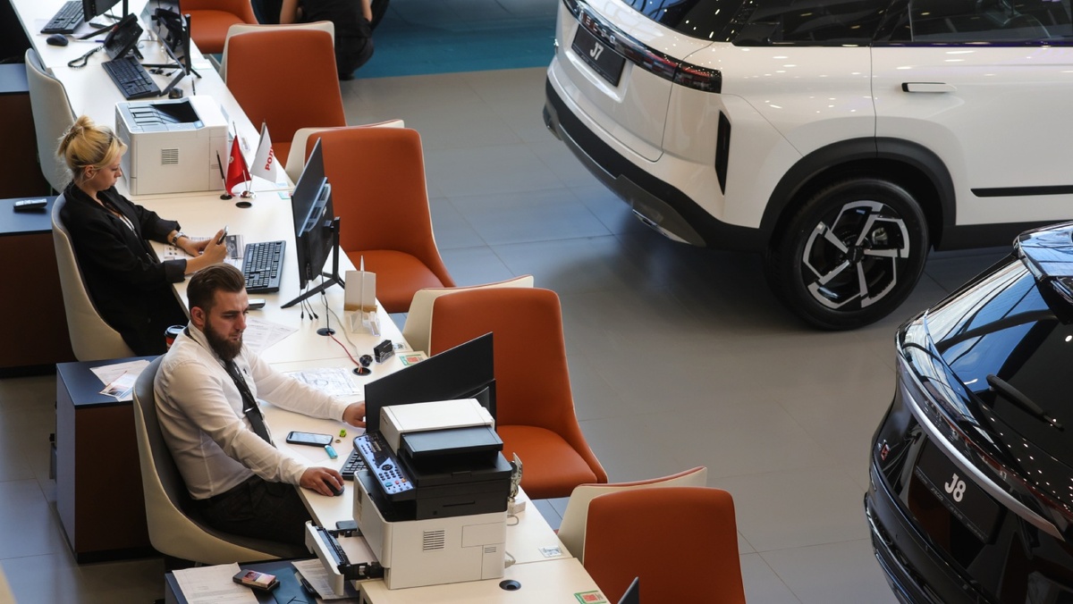 Яндекс картинки