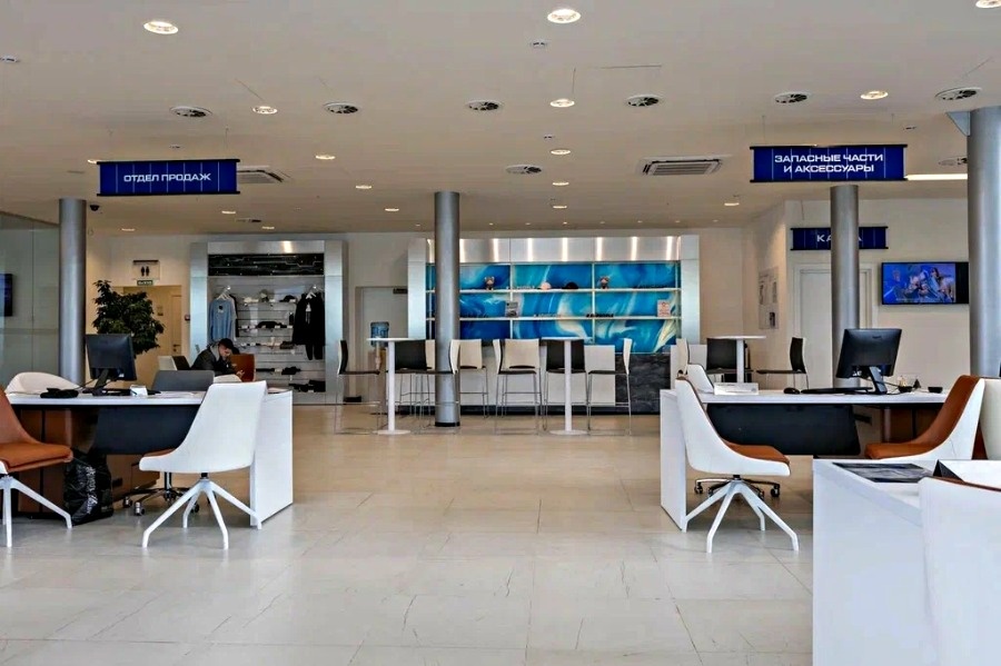 Яндекс картинки