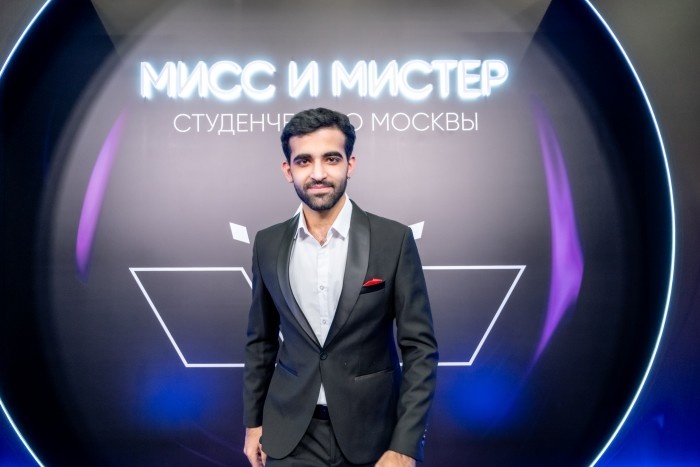    Фото: Юлия Федотова