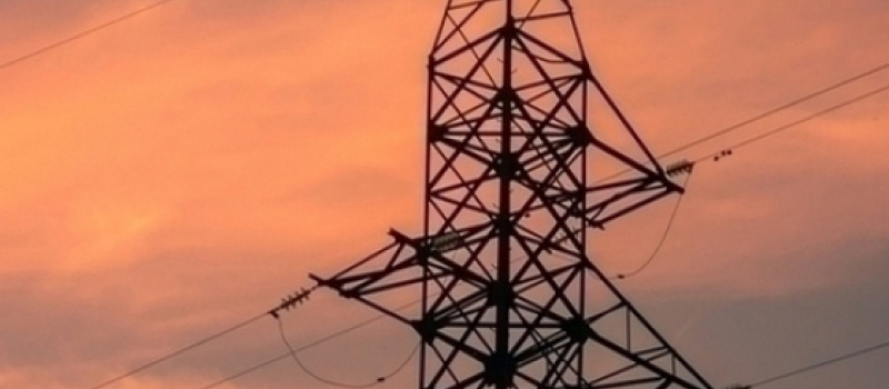    Людмила Корвякова