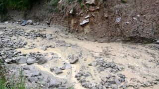    МЧС Юлия Виноградова