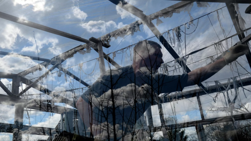   РИА Новости