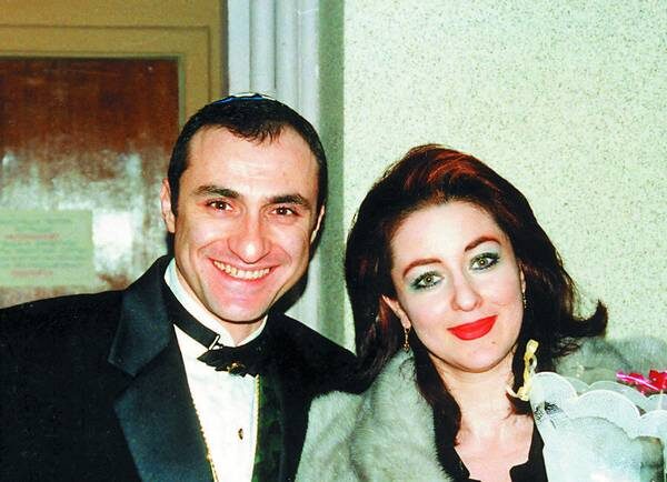 Фото из открытых источников