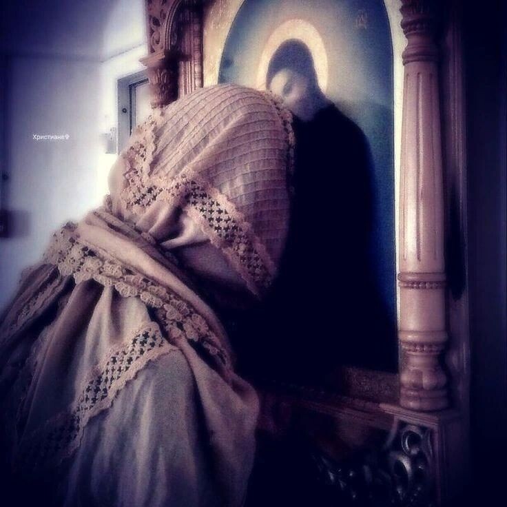 Со свободного доступа.