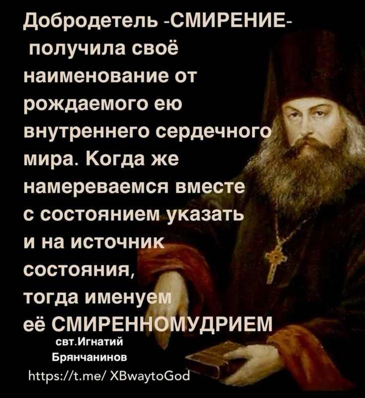 Со свободного доступа.