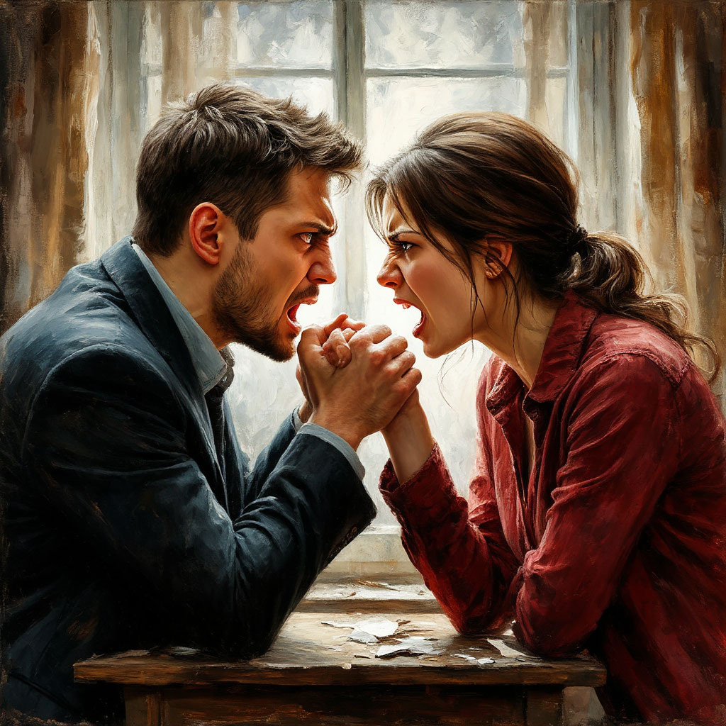 Хочу вернуть мужа, как вернуть мужа в семью, муж ушел, способы вернуть мужа, развод