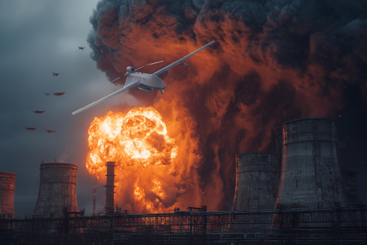 Иллюстрация NEWS.ru