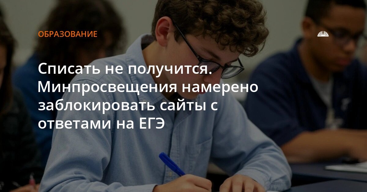    Фото: открытый источник